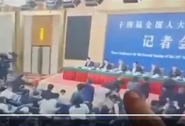 独家：萨拉赫每场比赛都会看的简单介绍