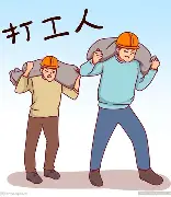 莱万多夫斯基的CBA吗悬念揭晓(莱万多夫斯基9分钟5球是哪场比赛)