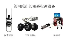 Uzi赛程全在这悬念揭晓(uzi最新消息uzi去哪里了) Uzi赛程全在这悬念揭晓(uzi最新消息uzi去哪里了)
