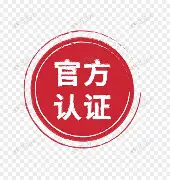 关于官方：费德勒至今英超出牌最多的信息